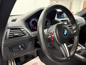 BMW M2 Competition/RWD/MANUAL/H&K | Mobile.bg � ����� ������ 12