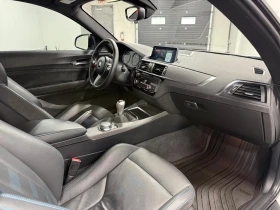 BMW M2 Competition/RWD/MANUAL/H&K | Mobile.bg � ����� ������ 8