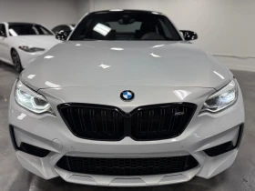 BMW M2 Competition/RWD/MANUAL/H&K | Mobile.bg � ����� ������ 2
