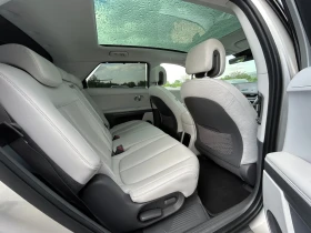 Hyundai Ioniq 5 UNIQ* 77.4KW* 325H.P.* AWD* �������� | Mobile.bg � ����� ������ 13