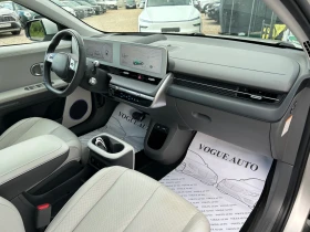 Hyundai Ioniq 5 UNIQ* 77.4KW* 325H.P.* AWD* �������� | Mobile.bg � ����� ������ 8