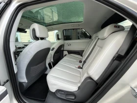 Hyundai Ioniq 5 UNIQ* 77.4KW* 325H.P.* AWD* �������� | Mobile.bg � ����� ������ 12