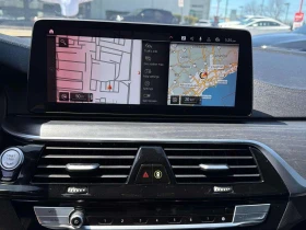 BMW 530 XDRIVE * ��������� �����* � ����* HEAD UP*  | Mobile.bg � ����� ������ 9