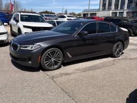 BMW 530 XDRIVE * ��������� �����* � ����* HEAD UP*  | Mobile.bg � ����� ������ 3
