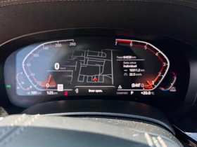 BMW 530 XDRIVE * ��������� �����* � ����* HEAD UP*  | Mobile.bg � ����� ������ 8