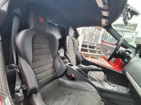 Alfa Romeo 4C ���������� ���� �� �������� | Mobile.bg � ����� ������ 7