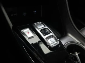 Hyundai Sonata HYBRID (DN8) PREMIUM | Mobile.bg � ����� ������ 9
