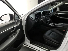 Hyundai Sonata HYBRID (DN8) PREMIUM | Mobile.bg � ����� ������ 10