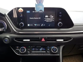 Hyundai Sonata HYBRID (DN8) PREMIUM | Mobile.bg � ����� ������ 14