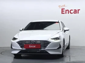 Hyundai Sonata HYBRID (DN8) PREMIUM | Mobile.bg � ����� ������ 3