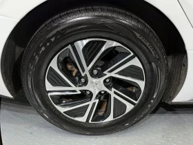 Hyundai Sonata HYBRID (DN8) PREMIUM | Mobile.bg � ����� ������ 5