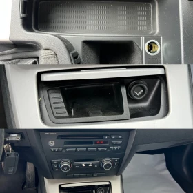 BMW 320 1.6 D  - 3600 € / 7040.99 лв. - 67049683 14