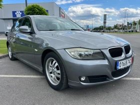 BMW 320 1.6 D  - 3600 € / 7040.99 лв. - 67049683 2