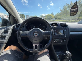 VW Golf GTD* 140��* ����* ���� | Mobile.bg � ����� ������ 17