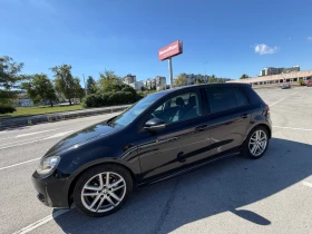VW Golf GTD* 140��* ����* ���� | Mobile.bg � ����� ������ 9