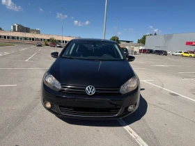 VW Golf GTD* 140��* ����* ���� | Mobile.bg � ����� ������ 4