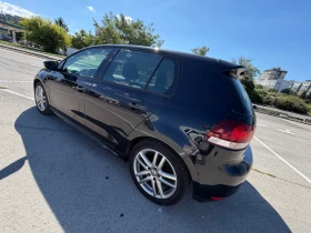 VW Golf GTD* 140��* ����* ���� | Mobile.bg � ����� ������ 8