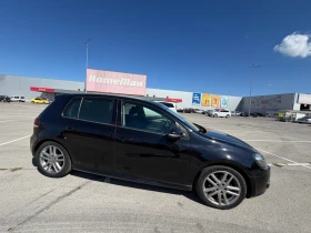 VW Golf GTD* 140��* ����* ���� | Mobile.bg � ����� ������ 5