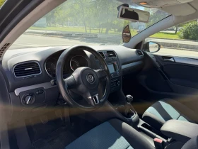 VW Golf GTD* 140��* ����* ���� | Mobile.bg � ����� ������ 14
