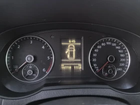 VW Sharan 2.0TDI 4�4 | Mobile.bg � ����� ������ 11