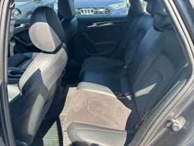 Audi A4 * Progressiv plus * ���������� ��� ������������ *  | Mobile.bg � ����� ������ 10