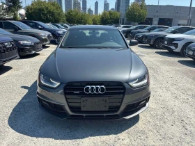 Audi A4 * Progressiv plus * ���������� ��� ������������ *  | Mobile.bg � ����� ������ 6