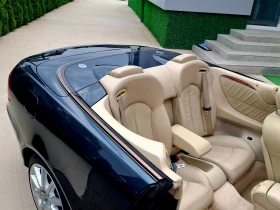 Mercedes-Benz CLK 200kompressor/LPG/Клима/Кожа/Внос Италия - 5900 € - 49499996 14