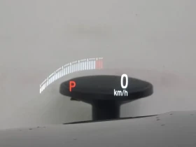 Honda Accord 2.0 Turbo Sports | Mobile.bg � ����� ������ 17