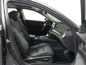 Honda Accord 2.0 Turbo Sports | Mobile.bg � ����� ������ 11
