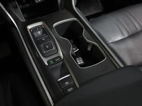 Honda Accord 2.0 Turbo Sports | Mobile.bg � ����� ������ 9