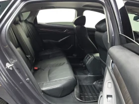 Honda Accord 2.0 Turbo Sports | Mobile.bg � ����� ������ 12