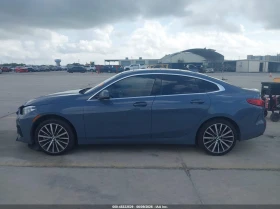 BMW 228 * ���������� * (���� �� ��) | Mobile.bg � ����� ������ 8