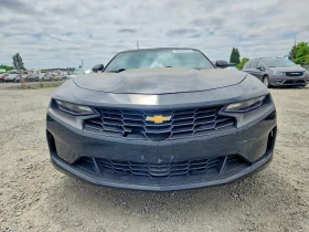 Chevrolet Camaro 3.6l Ls - 12999 € - 41825082 5