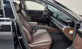 Hyundai Grandeur ���������* LANE ASSIST* �������* �����* ������ ��� | Mobile.bg � ����� ������ 6