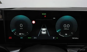 Hyundai Grandeur ���������* LANE ASSIST* �������* �����* ������ ��� | Mobile.bg � ����� ������ 9