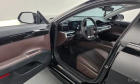 Hyundai Grandeur ���������* LANE ASSIST* �������* �����* ������ ��� | Mobile.bg � ����� ������ 5