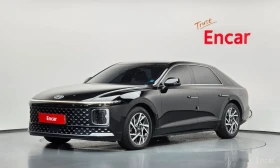 ������ Hyundai Grandeur