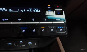 Hyundai Grandeur ���������* LANE ASSIST* �������* �����* ������ ��� | Mobile.bg � ����� ������ 12