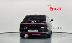 Hyundai Grandeur ���������* LANE ASSIST* �������* �����* ������ ��� | Mobile.bg � ����� ������ 4