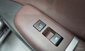 Hyundai Grandeur ���������* LANE ASSIST* �������* �����* ������ ��� | Mobile.bg � ����� ������ 15
