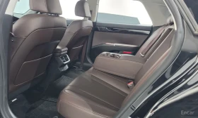 Hyundai Grandeur ���������* LANE ASSIST* �������* �����* ������ ��� | Mobile.bg � ����� ������ 14