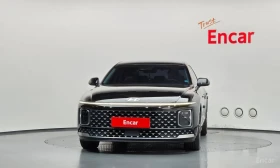 Hyundai Grandeur ���������* LANE ASSIST* �������* �����* ������ ��� | Mobile.bg � ����� ������ 3