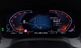 BMW 320 320i | Mobile.bg � ����� ������ 8