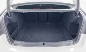 BMW 320 320i | Mobile.bg � ����� ������ 12