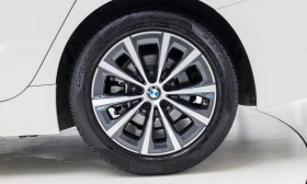 BMW 320 320i | Mobile.bg � ����� ������ 5