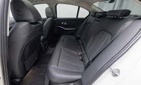 BMW 320 320i | Mobile.bg � ����� ������ 10