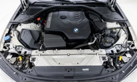 BMW 320 320i | Mobile.bg � ����� ������ 6