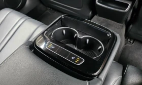 Genesis G80 �������* �����* ����* ������* 360* ���������*  | Mobile.bg � ����� ������ 16