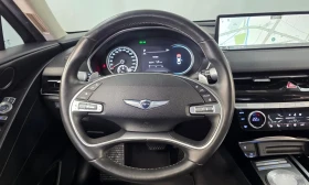 Genesis G80 �������* �����* ����* ������* 360* ���������*  | Mobile.bg � ����� ������ 6