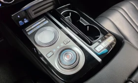 Genesis G80 �������* �����* ����* ������* 360* ���������*  | Mobile.bg � ����� ������ 10